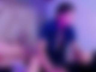 Dominate_alisson's Live Sex Cam Show