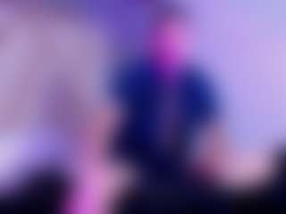 Dominate_alisson's Live Sex Cam Show