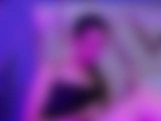 Live cam show with Dominate_alisson - No Smoking on nudelive.tv
