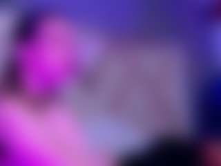 Live cam show with Dominate_alisson - Tattoos on xxxlivecams.org