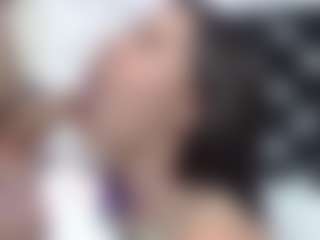 Live cam show with Dominate_alisson - Strip on Dolls Live