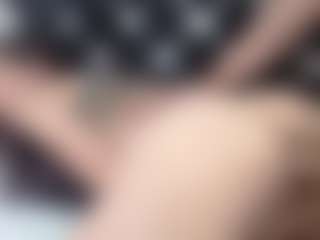 Live cam show with Dominate_alisson - Drinking on Uber Horny