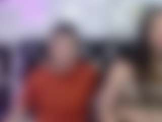Live cam show with Dominate_alisson - Young Adult on sexylive.show
