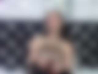Live cam show with Dominate_alisson - Cum on Streamer API