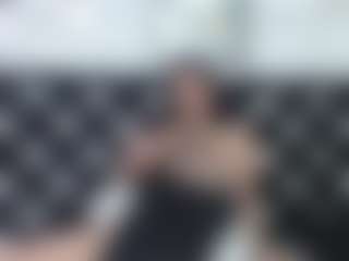 Live cam show with Dominate_alisson - Doggy Style on crypto-cams