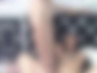 Live cam show with Dominate_alisson - Drinking on Camsoda