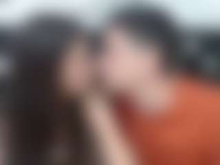 Dominate_alisson's Live Sex Cam Show