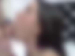 Live cam show with Dominate_alisson - Lingerie on madthumbs