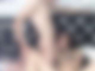Live cam show with Dominate_alisson - Cum on crypto-cams