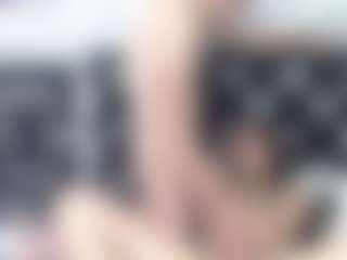 Dominate_alisson's Live Sex Cam Show