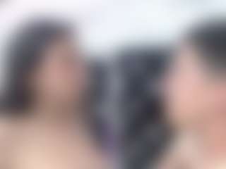 Dominate_alisson's Live Sex Cam Show