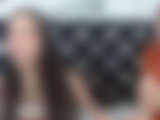 Live cam show with Dominate_alisson - Brown Eyes on Fling VIP Chat