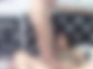 Live cam show with Dominate_alisson - Lingerie on fapnchat