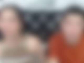 Dominate_alisson's Live Sex Cam Show