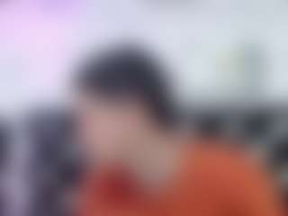 Dominate_alisson's Live Sex Cam Show