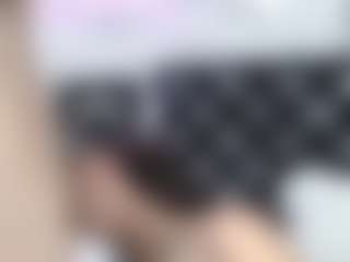 Live-camshow met Dominate_alisson - Thin op Camsoda