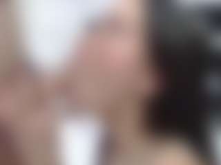 Dominate_alisson's Live Sex Cam Show