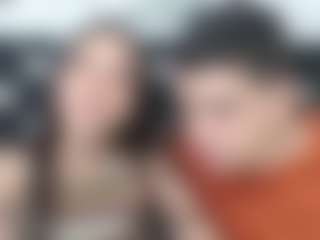 Dominate_alisson's Live Sex Cam Show