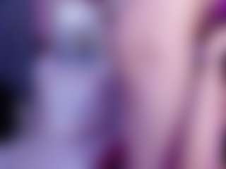 Live cam show with Dominate_alisson - Orgasm on thefappeningchat.com