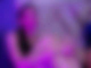 Dominate_alisson's Live Sex Cam Show