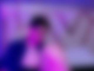 Dominate_alisson's Live Sex Cam Show