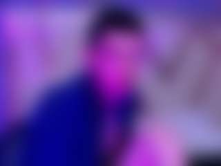 Live cam show with Dominate_alisson - Young Adult on LiveSexCams6