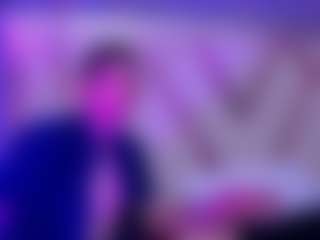 Live cam show with Dominate_alisson - Athletic on Milfs Live
