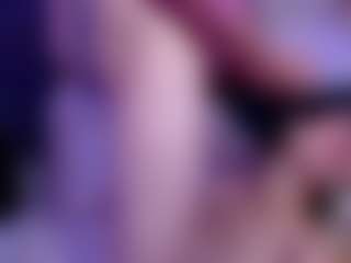 Live cam show with Dominate_alisson - BBW on LiveSexCams6