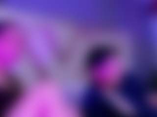 Dominate_alisson's Live Sex Cam Show
