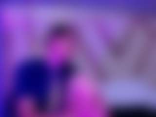 Live cam show with Dominate_alisson - Tattoos on Nude Chat * 1 On 1 Webcam Sex * Live Cam Show