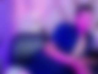 Dominate_alisson's Live Sex Cam Show