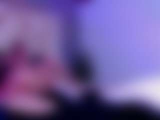 Live cam show with Dominate_alisson - Young Adult on Ass Tok