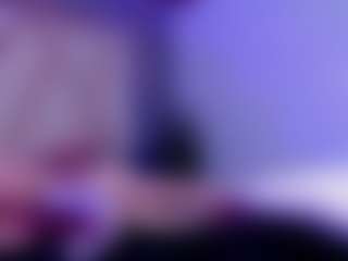 Live cam show with Dominate_alisson - Drinking on Ass Tok