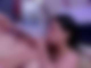 Live cam show with Dominate_alisson - Full Nudity on ObeyMaria