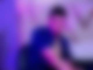 Live cam show with Dominate_alisson - Brown Eyes on SquirtSoMuch