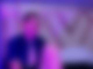 Dominate_alisson's Live Sex Cam Show