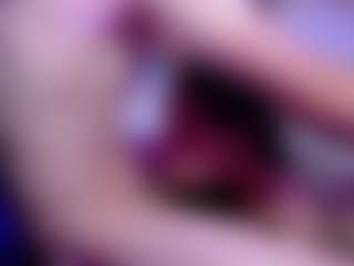 Live cam show with Dominate_alisson - Full Nudity on x69.live