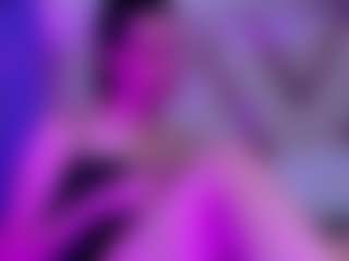 Live cam show with Dominate_alisson - Drinking on x69.live