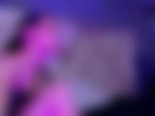 Live cam show with Dominate_alisson - Drinking on Cam Slut