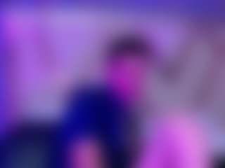 Live cam show with Dominate_alisson - Big Tits on infinitiblacc.com