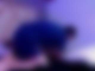 Live cam show with Dominate_alisson - No Smoking on CamwithHer