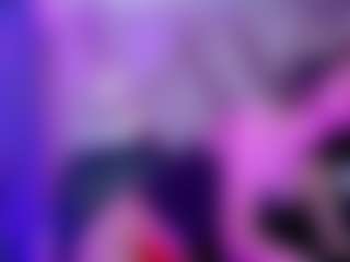 Live cam show with Dominate_alisson - Strip on Camsoda