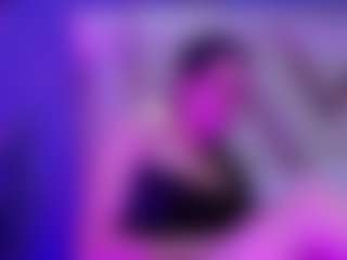 Live cam show with Dominate_alisson - Full Nudity on CamSodaAdn