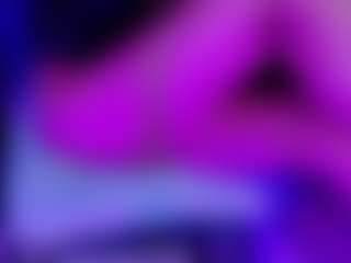 Dominate_alisson's Live Sex Cam Show