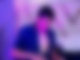 Dominate_alisson's Live Sex Cam Show