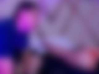 Live cam show with Dominate_alisson - Full Nudity on fapnchat