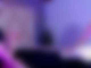 Live cam show with Dominate_alisson - Full Nudity on anonymated.com