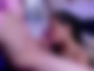 Dominate_alisson's Live Sex Cam Show