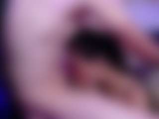 Live cam show with Dominate_alisson - Young Adult on Sweet Sext
