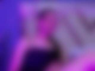 Live cam show with Dominate_alisson - Full Nudity on fuck-show.com